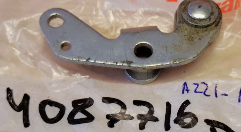 Kaasuttimen_ja_vaijerin_valivipu-4087716