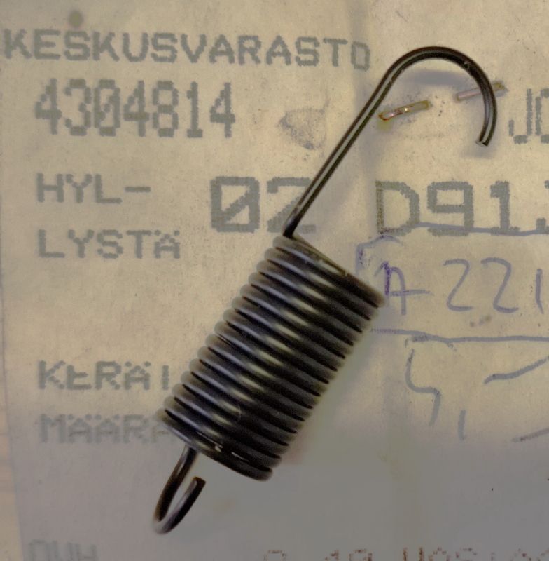 Kaasuvivuston_jousi --4304814