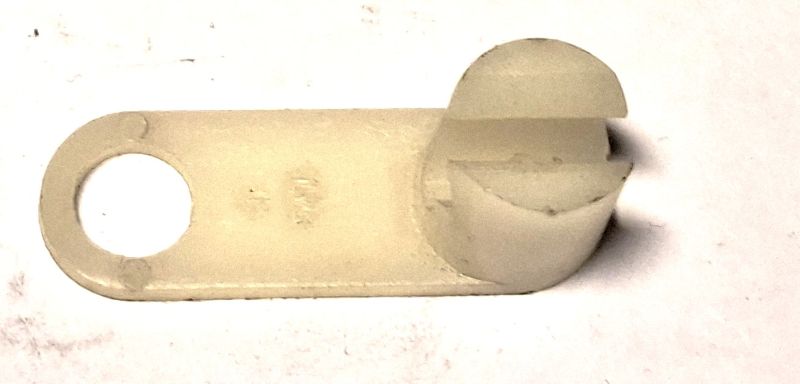 Ryyppu_ja_starttivivun_kiinnike-4209712