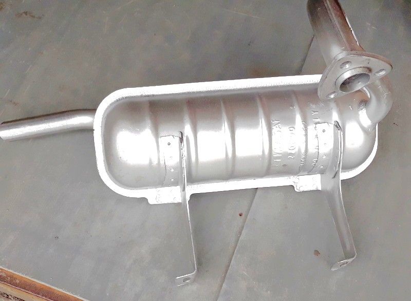 A255-214-Pakoputki_3ruuvia_ 600DE -4065214