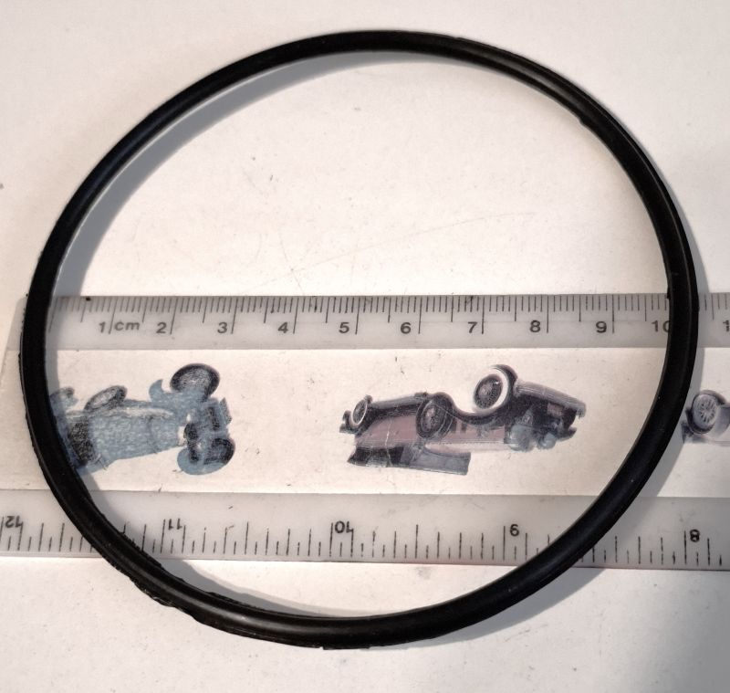 A301-112-Kesipakosuodattimen_O-rengas-500-126-600850--987112