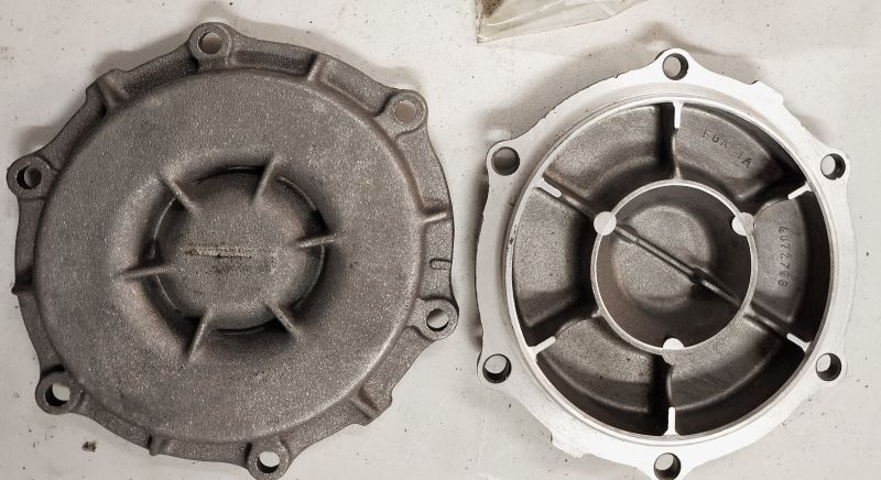 a301-12-073-Keskipakosuodattimen_kansi-500-126--91600073