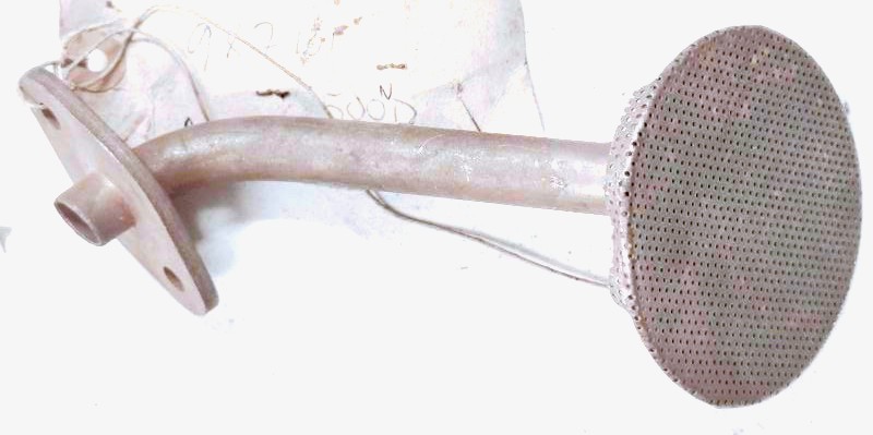 A301-12-101-Oljypumpun_imuputki_lyhyt-1-500ND