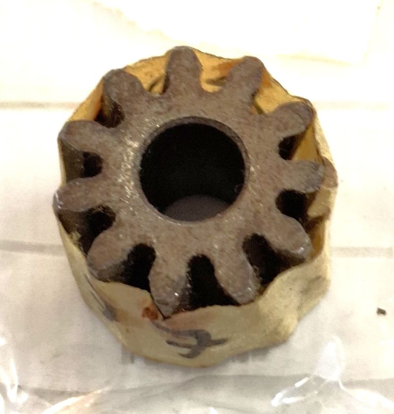 A301-12-277-Oljypumpun_hammaspyora_20mm-11h-600D--877277