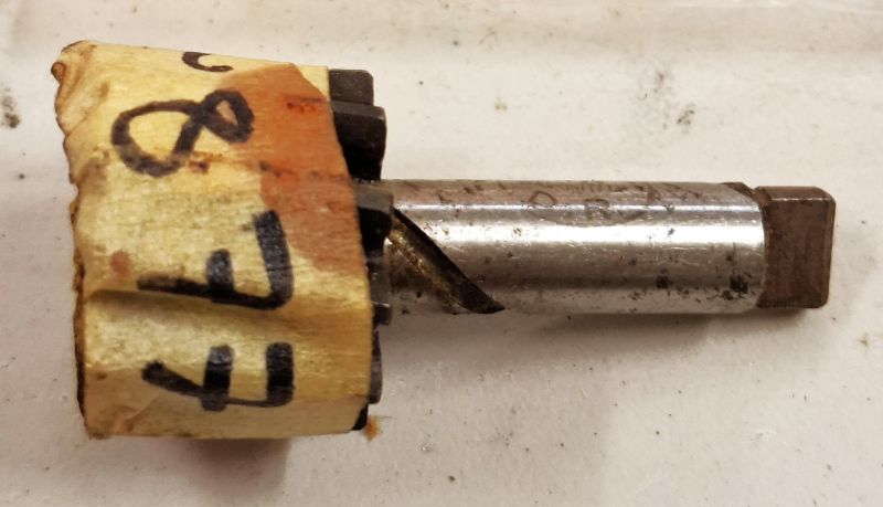 A301-12-281-Oljypumpun_hammaspyora_akselissa-600-600D