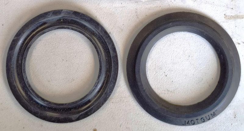 A301-12-448_oljyntayttokorkin_tiivista_D58-50--500ND-600-600D--4020448