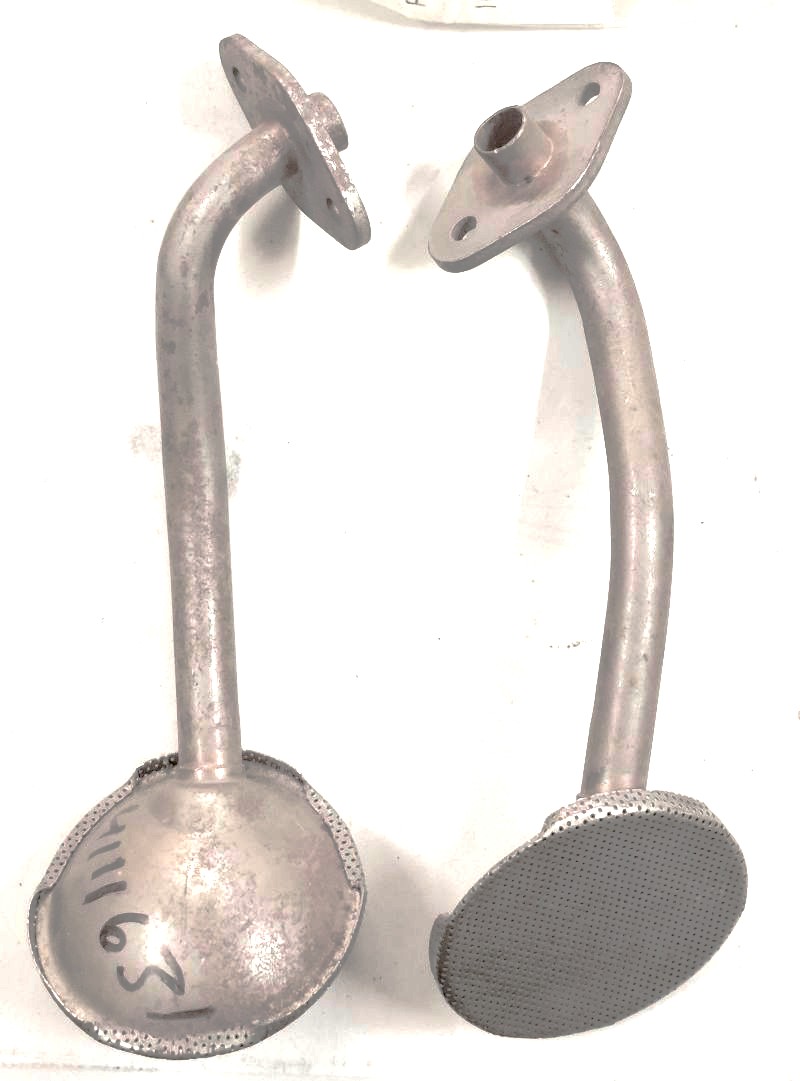 A301-631-Oljypumpun_imuputki-500DFL-4111631