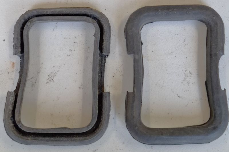 A301-12-734-Oljyimukotelon_tiiviste-500G--4063734