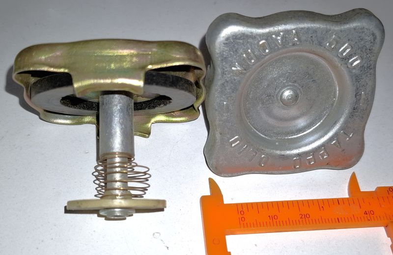 Oljytayttokorkki-4016990-4121166-4020448