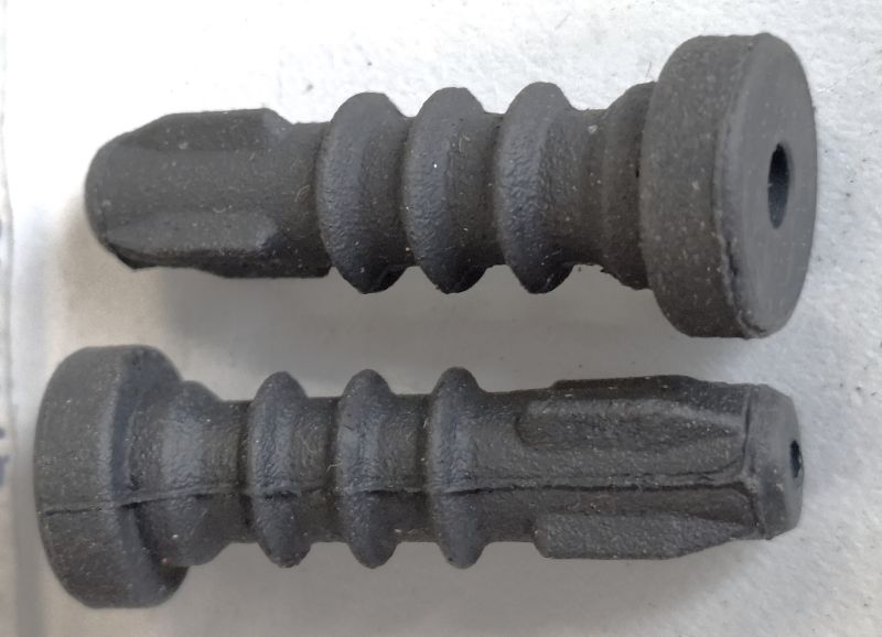 A301-172_oljytikun_tiiviste-500FLR-126--4302172