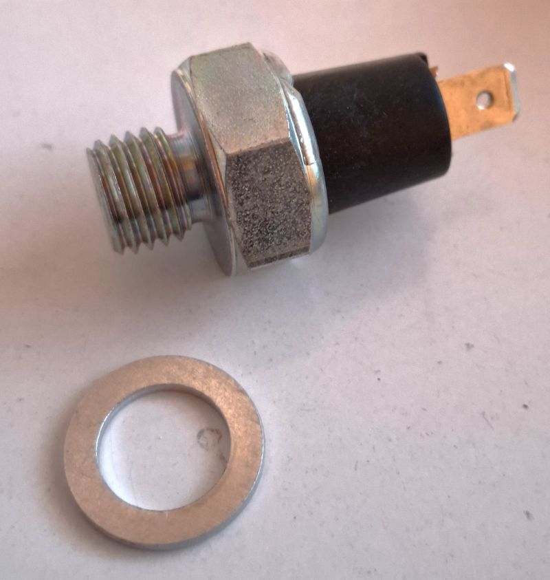 Olynpaineanturi-4151243