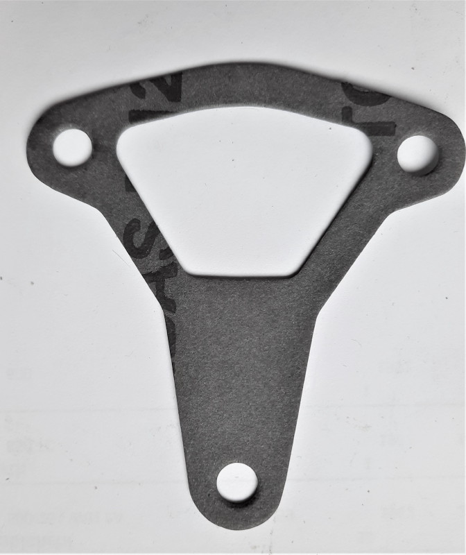 Vesipumpun_tiiviste-600-600DE-850-124-125-127-128--4112744