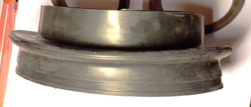 Jaahdytysilmakumi-500G-1960-61-D201-190--4063058