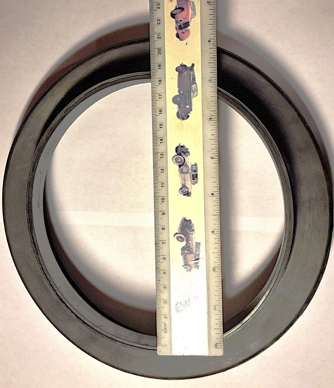 J��hdytysilmakumi-500G-1960-1961-D210-190.4063058