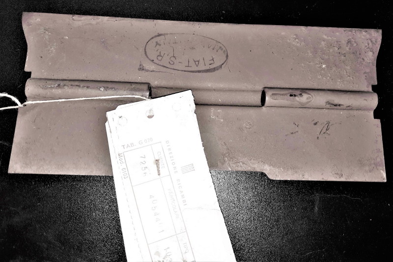 termostaatti_lappa-500G-- 4054401