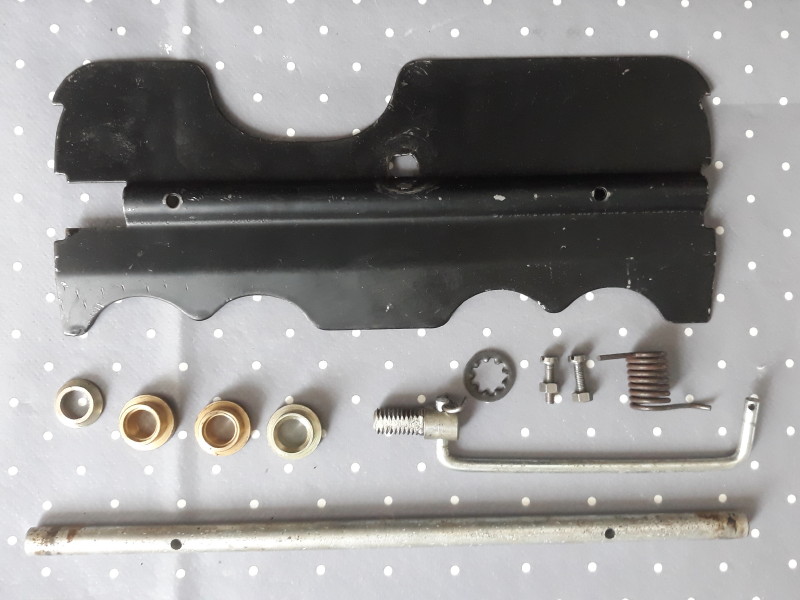 Termostaattilapan_korjaussarja-500-126