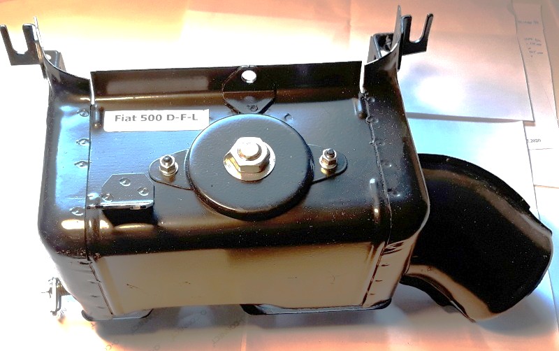 A407-666koko-Termostaattikotelo_kokonainen-500DFL