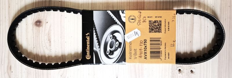 A409-930--Laurin_hihna--500G-850--456930