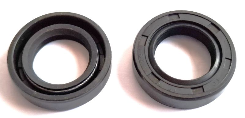 B101-460--Kytkinakseli_stefa_17*28*7--500FLR-126-600-850--40001460-4043630-4158929