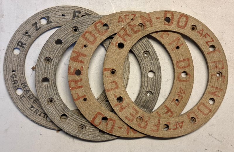 B105-16-320_kytkinpinta_500ND--891320