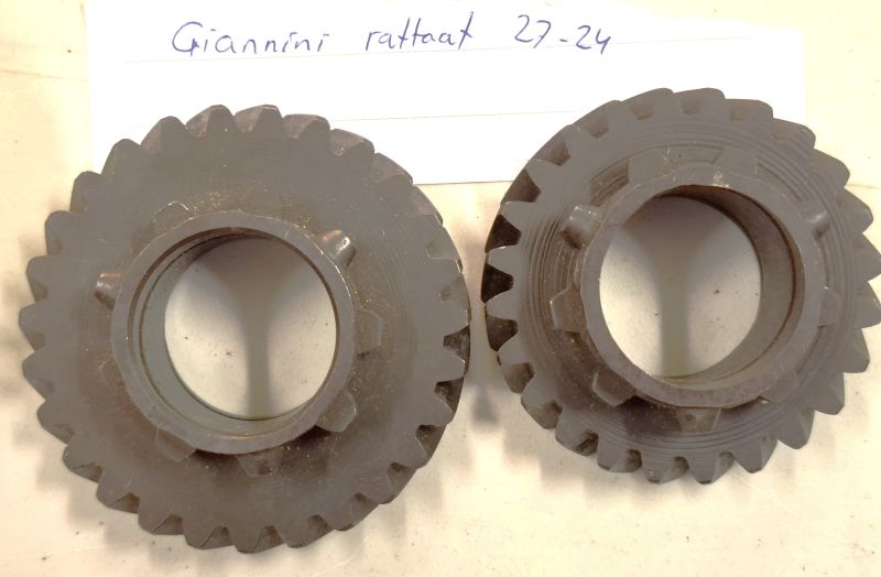 Viahteiston_hammaspyorat_24_ja_27-Giannini_500