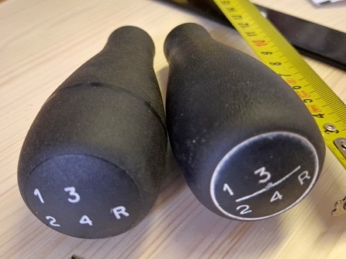 Vaihdekepin_nuppi-4380464