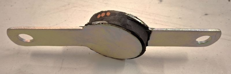 B207-917-Vaihdevivuston_valipala-500-126---4111917