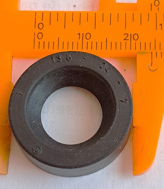 Stefa_vaihteensiirtovivustoon_25*14*7-600-600DE -- 838439