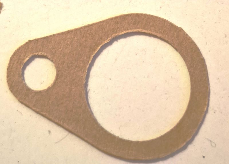 Triplex_tiiviste-811134