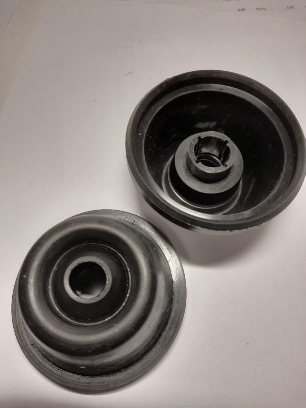 Vetokaselin_7mm-500NDGd