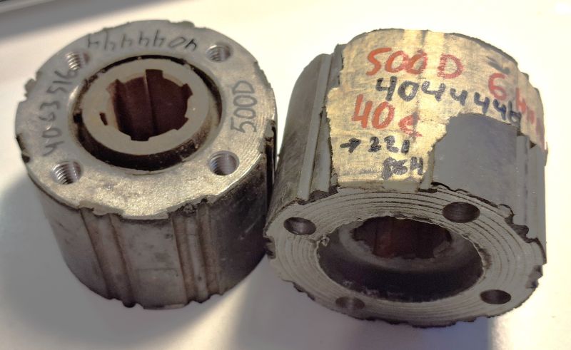 B401-22-516-Vetoakseli_17mm_nivel-500NDG--4044444-4063516