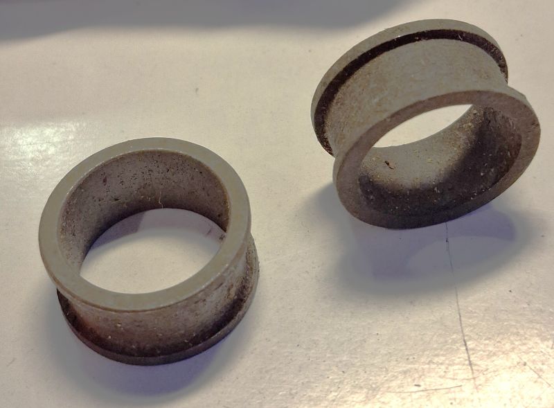 B401-753-Takapyoran_laakerin_valihela-500N--980753