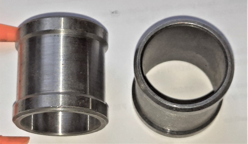 Taka-akselin laakeriholkki-986842-4263988