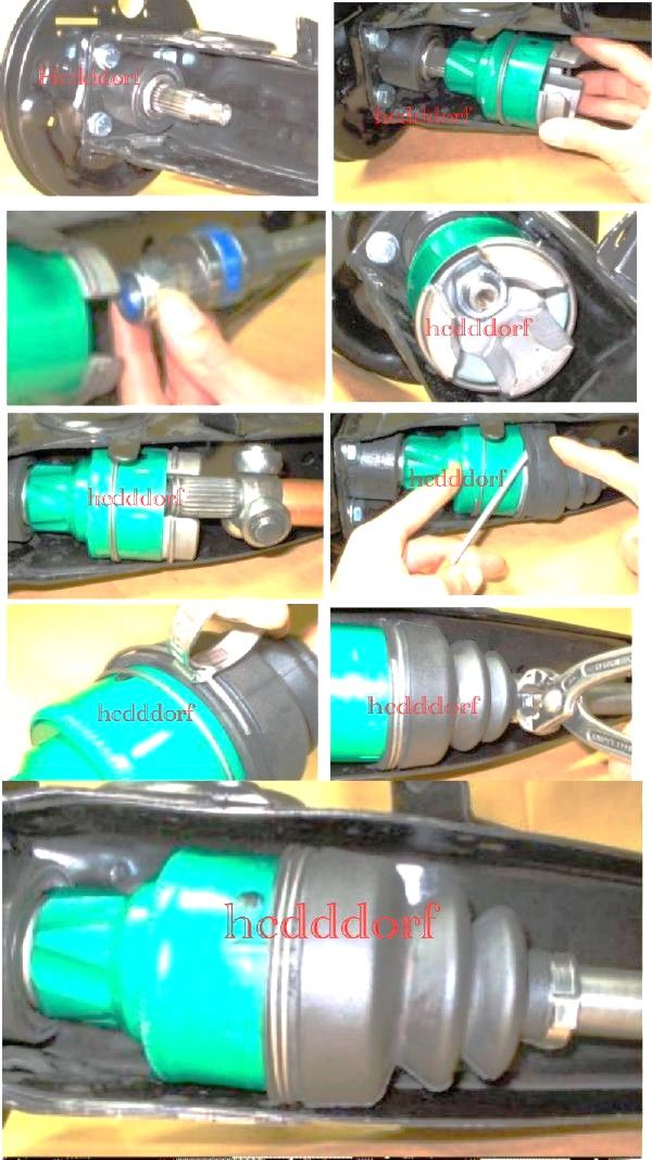 B401-261tr-CV-tripod-500-600-126