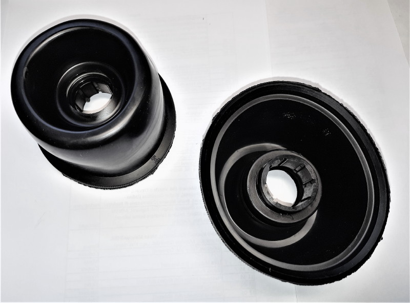 Vetoakselin_suojakumi-600DE-4084637-1901116