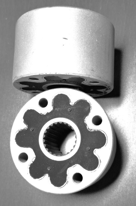 B401-397_Vetoakseli_25mm_kuminivel-500FLR-126-600D--4168222-4304397