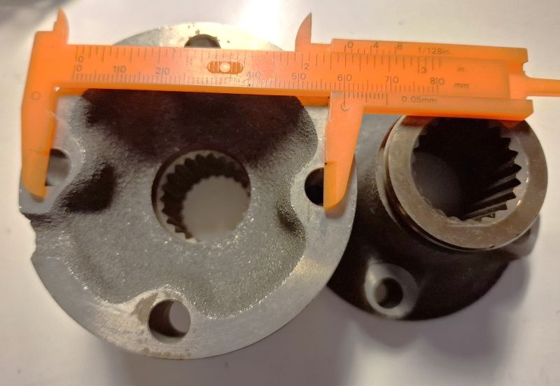 Vetoakselin_liukulaippa-4095427