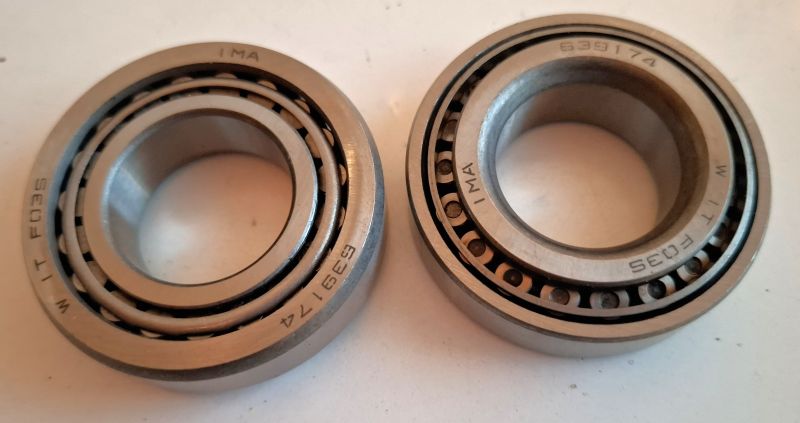 B401-862_takapyoran_laakeri_26-52-15--500FLR-126-600-850--804862