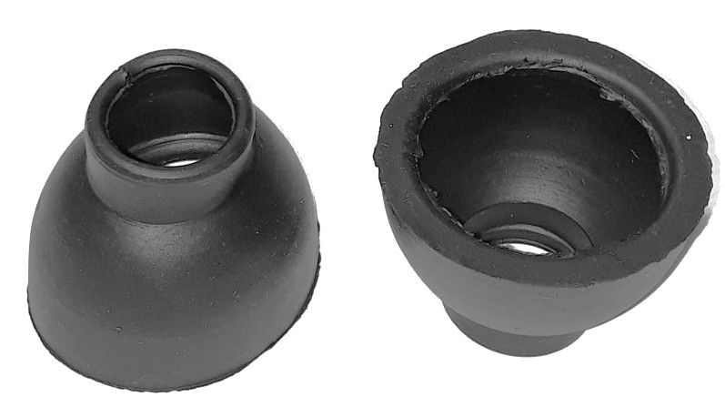 B401-901-Vetoakselin_25mm_polysuoja--500FLR-126