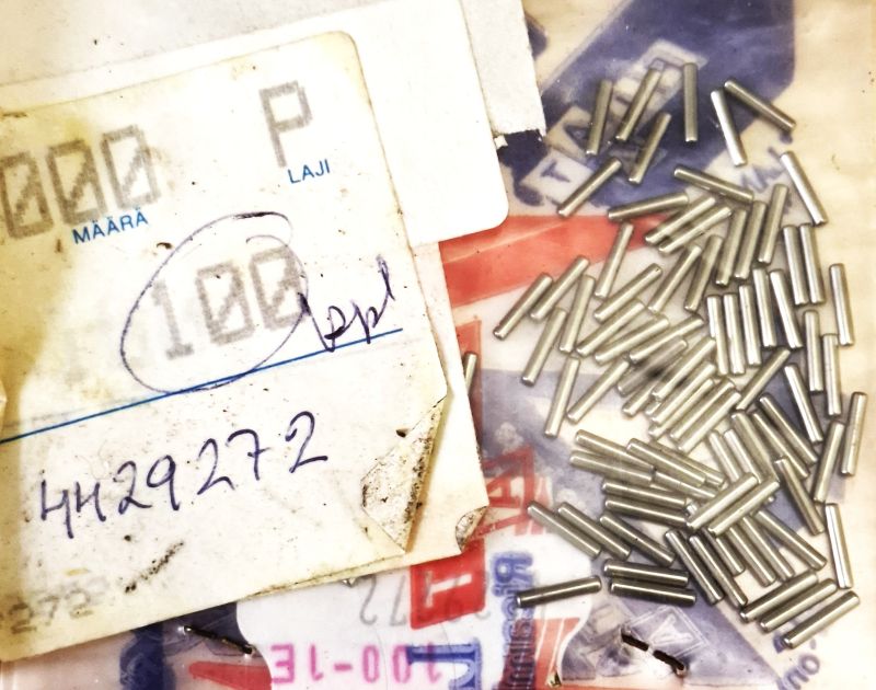 Tasauspyorasto_rulla-7,74x1,49-4429272