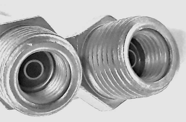 Jarruletku_paa_sisakohoutuma