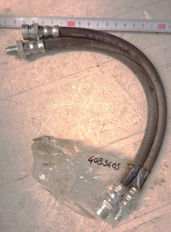 Jarruletku_taka-330mm-M10x1,25-4083605