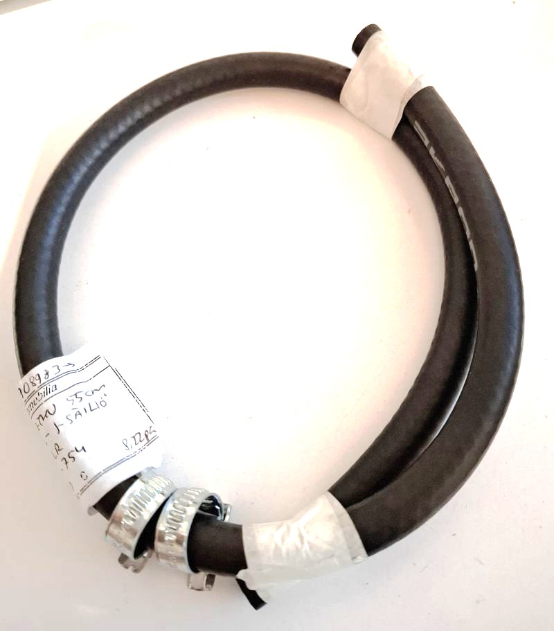 Letku_jarrunestesailio-paasylinteri-4188754