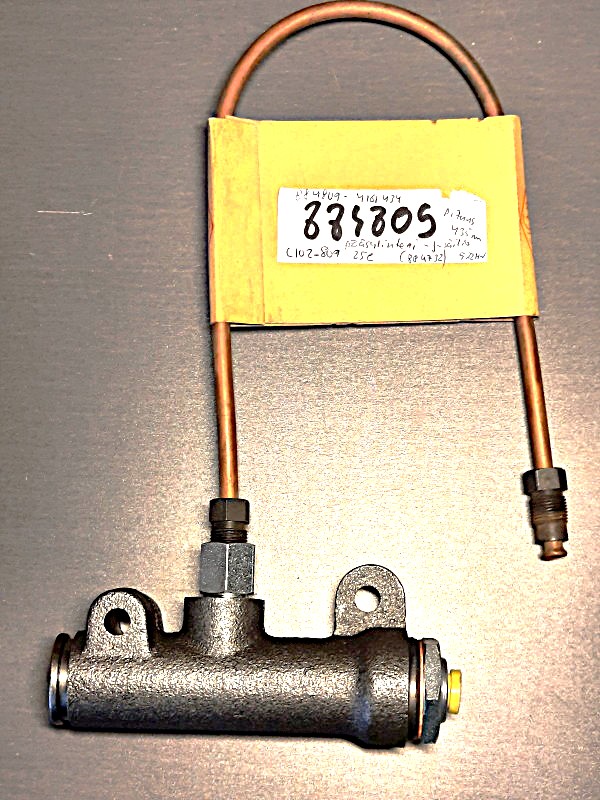 Jarruputki_paasylinteri_nestesailio-884809-4161434