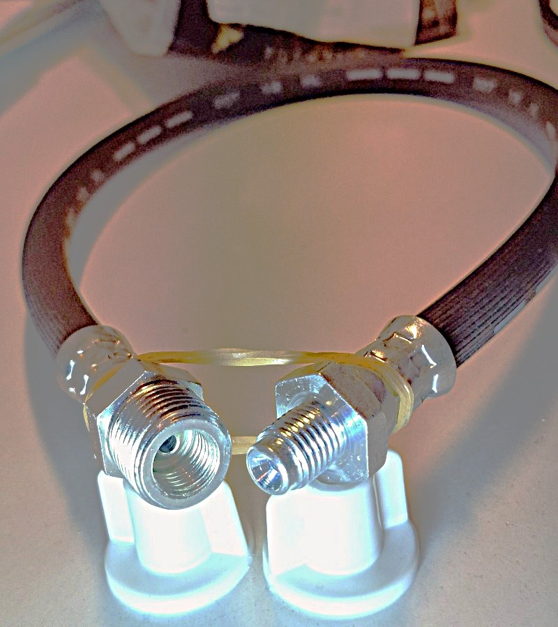 Jarruletku-pituus_490mm