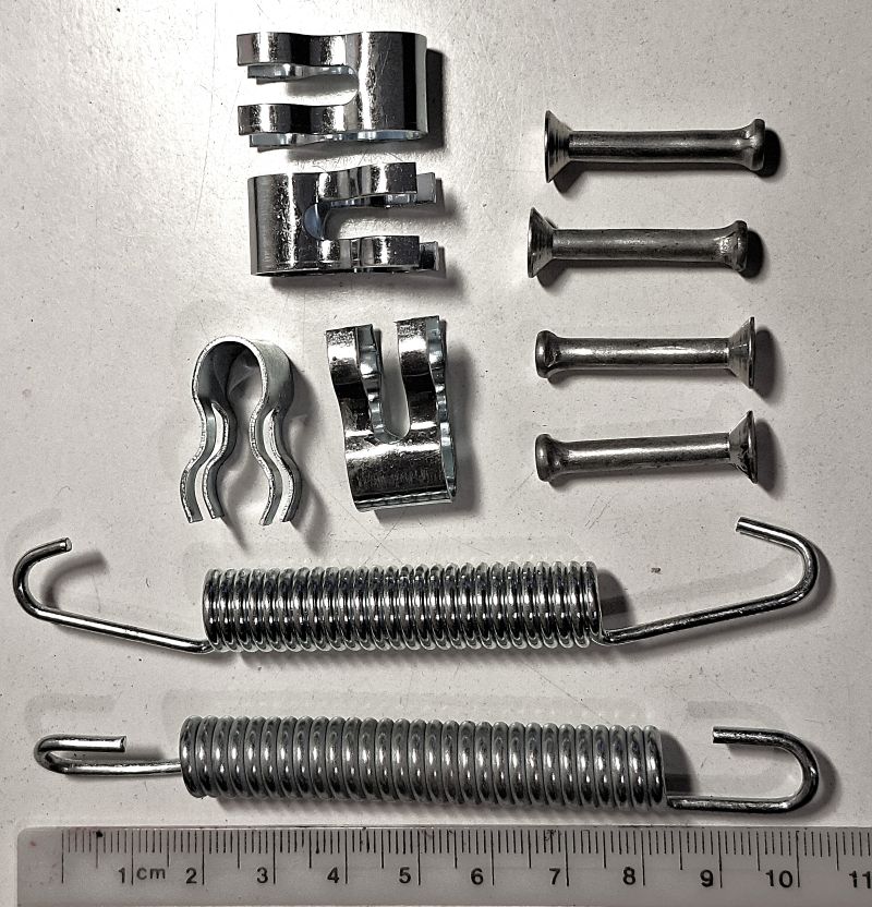 Jarrukengan_kiinnityssarja