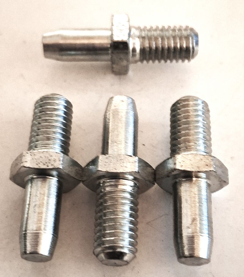 Vanteiden_kohdistustappi-4274616