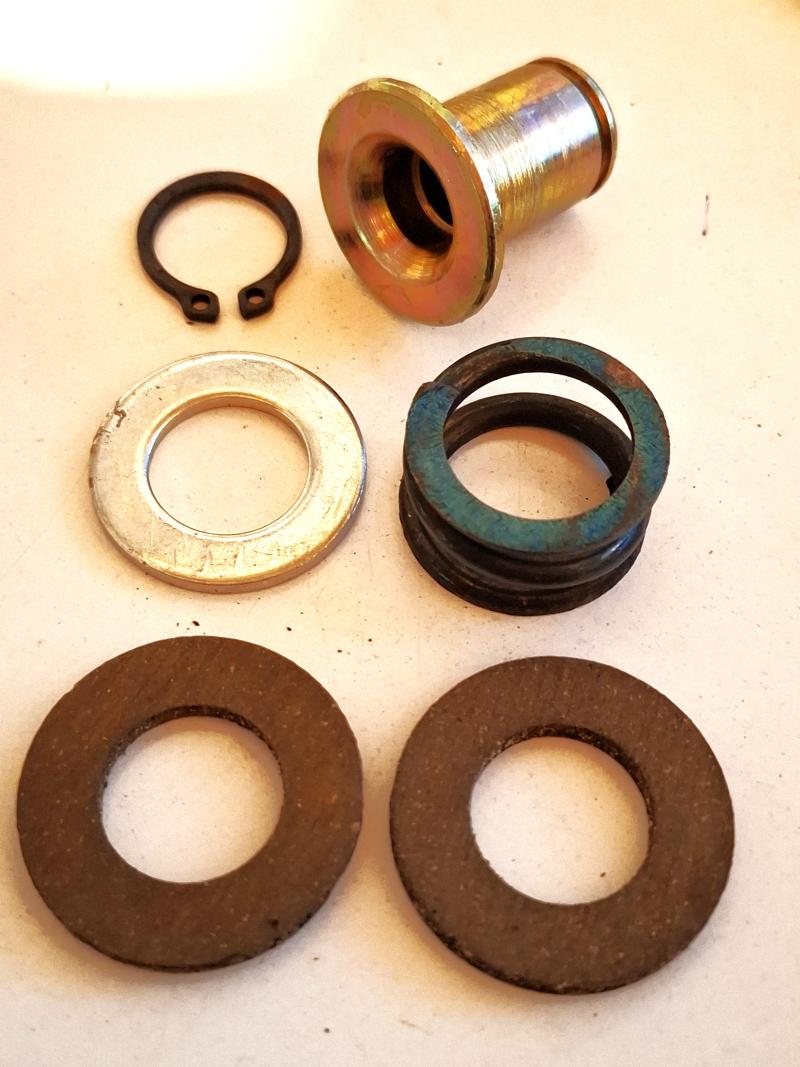 Automaattisaato-sarja-109002