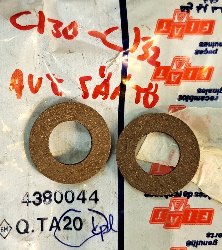 Automaattisaadon_kitkalevy-4380044