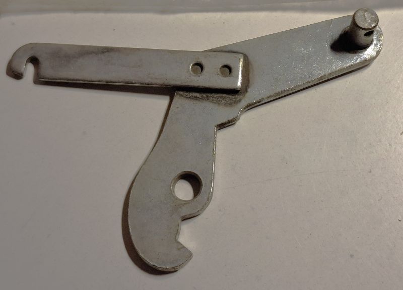 Kasijarru_kulmavipu_vasen-4067418